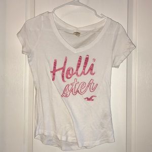 HOLLISTER V-Neck